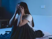 5 signes qui montrent que vous manquez de sommeil