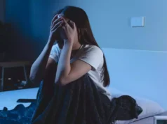 5 signes qui montrent que vous manquez de sommeil