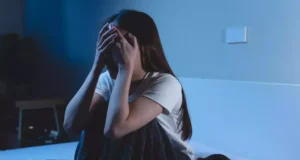 5 signes qui montrent que vous manquez de sommeil