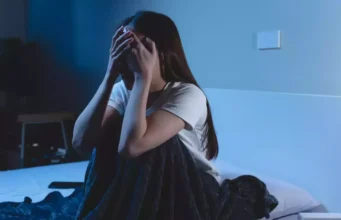 5 signes qui montrent que vous manquez de sommeil