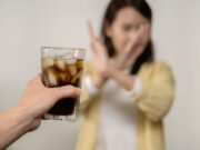 Les effets nocifs du soda sur la santé mentale, selon la science