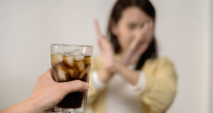 Les effets nocifs du soda sur la santé mentale, selon la science
