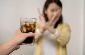 Les effets nocifs du soda sur la santé mentale, selon la science