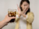 Les effets nocifs du soda sur la santé mentale, selon la science