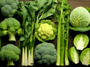 Caillot sanguin : ces aliments à éviter