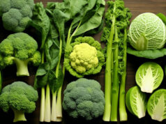 Caillot sanguin : ces aliments à éviter