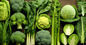 Caillot sanguin : ces aliments à éviter