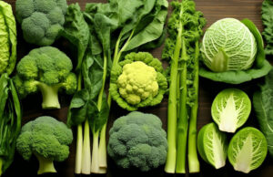 Caillot sanguin : ces aliments à éviter