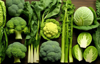 Caillot sanguin : ces aliments à éviter