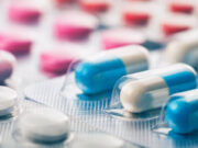 L’agence du médicament rappelle un anti-inflammatoire pour risque de surdosage