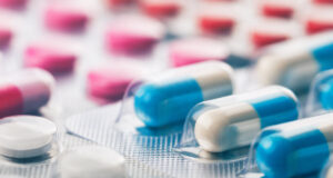 L’agence du médicament rappelle un anti-inflammatoire pour risque de surdosage