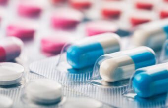 L’agence du médicament rappelle un anti-inflammatoire pour risque de surdosage
