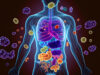 5 signes qui indiquent que votre système immunitaire est affaibli