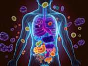 5 signes qui indiquent que votre système immunitaire est affaibli