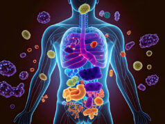 5 signes qui indiquent que votre système immunitaire est affaibli