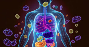 5 signes qui indiquent que votre système immunitaire est affaibli