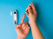 Cette habitude alimentaire qui paraît saine va faire grimper votre glycémie