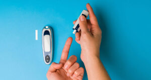 Cette habitude alimentaire qui paraît saine va faire grimper votre glycémie