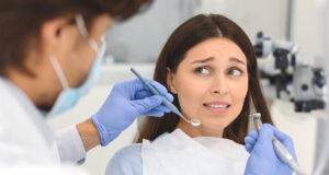 Frais dentaires moins remboursés : qu’est-ce que ça change pour vous?