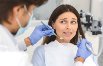 Frais dentaires moins remboursés : qu’est-ce que ça change pour vous?