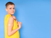 Papillomavirus : la vaccination pour les ados commence