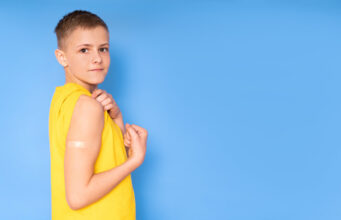 Papillomavirus : la vaccination pour les ados commence