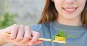 Hygiène dentaire : ne faites plus ces erreurs en vous brossant les dents