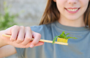 Hygiène dentaire : ne faites plus ces erreurs en vous brossant les dents