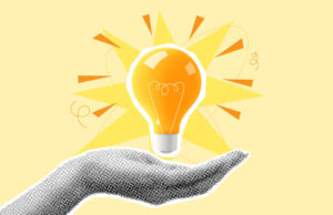 Diabète: des chercheurs ont découvert quelle était la meilleure source de lumière pour améliorer la glycémie