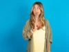 Les 5 meilleurs coupe-faim naturels pour vous faire maigrir