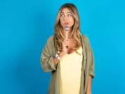 Les 5 meilleurs coupe-faim naturels pour vous faire maigrir