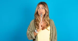 Les 5 meilleurs coupe-faim naturels pour vous faire maigrir