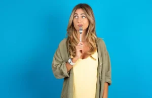 Les 5 meilleurs coupe-faim naturels pour vous faire maigrir