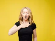 Angine de poitrine : les symptômes qui doivent vous inquiéter