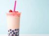 Bubble tea : comment cette boisson augmente le risque d’anxiété et de dépression ?