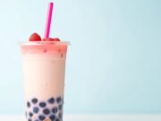 Bubble tea : comment cette boisson augmente le risque d’anxiété et de dépression ?