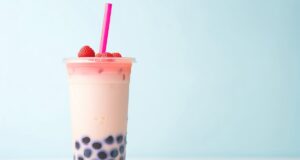 Bubble tea : comment cette boisson augmente le risque d’anxiété et de dépression ?