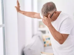 Maladie de Ménière : quels sont les signes à surveiller ?