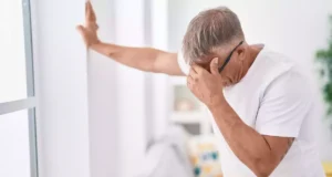 Maladie de Ménière : quels sont les signes à surveiller ?