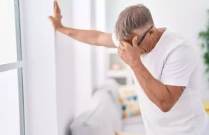 Maladie de Ménière : quels sont les signes à surveiller ?