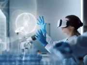 La mutation d’un gène pourrait permettre de lutter contre la maladie d’Alzheimer selon les scientifiques