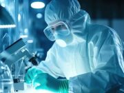 Quel est ce nouveau virus, mortel dans 70% des cas, surveillé par l’institut Pasteur ?