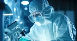 Quel est ce nouveau virus, mortel dans 70% des cas, surveillé par l’institut Pasteur ?