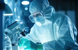 Quel est ce nouveau virus, mortel dans 70% des cas, surveillé par l’institut Pasteur ?