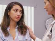 Violences conjugales : les victimes peuvent déposer plainte aux urgences des hôpitaux de Paris