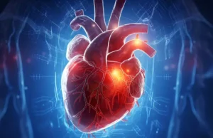 Découvrez les cinq facteurs de risque responsables de plus de 50 % des maladies cardiovasculaires