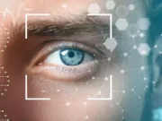 Vous avez été opéré de la cataracte ? L’agence du médicament alerte sur des lots de lentilles