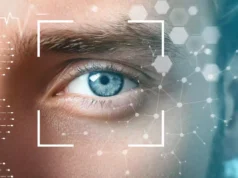 Vous avez été opéré de la cataracte ? L’agence du médicament alerte sur des lots de lentilles