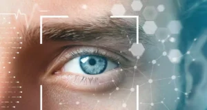 Vous avez été opéré de la cataracte ? L’agence du médicament alerte sur des lots de lentilles