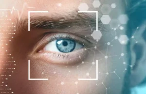 Vous avez été opéré de la cataracte ? L’agence du médicament alerte sur des lots de lentilles